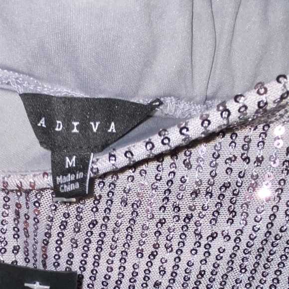 Adiva - Skirt - Picture 6 of 7